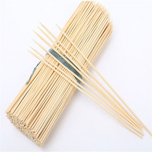 Agarbatti stick bamboo cotton candy wood square sticks