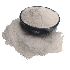 Price concessions High quality CaF2 97% natural fluorspar powder dry fluorite powder