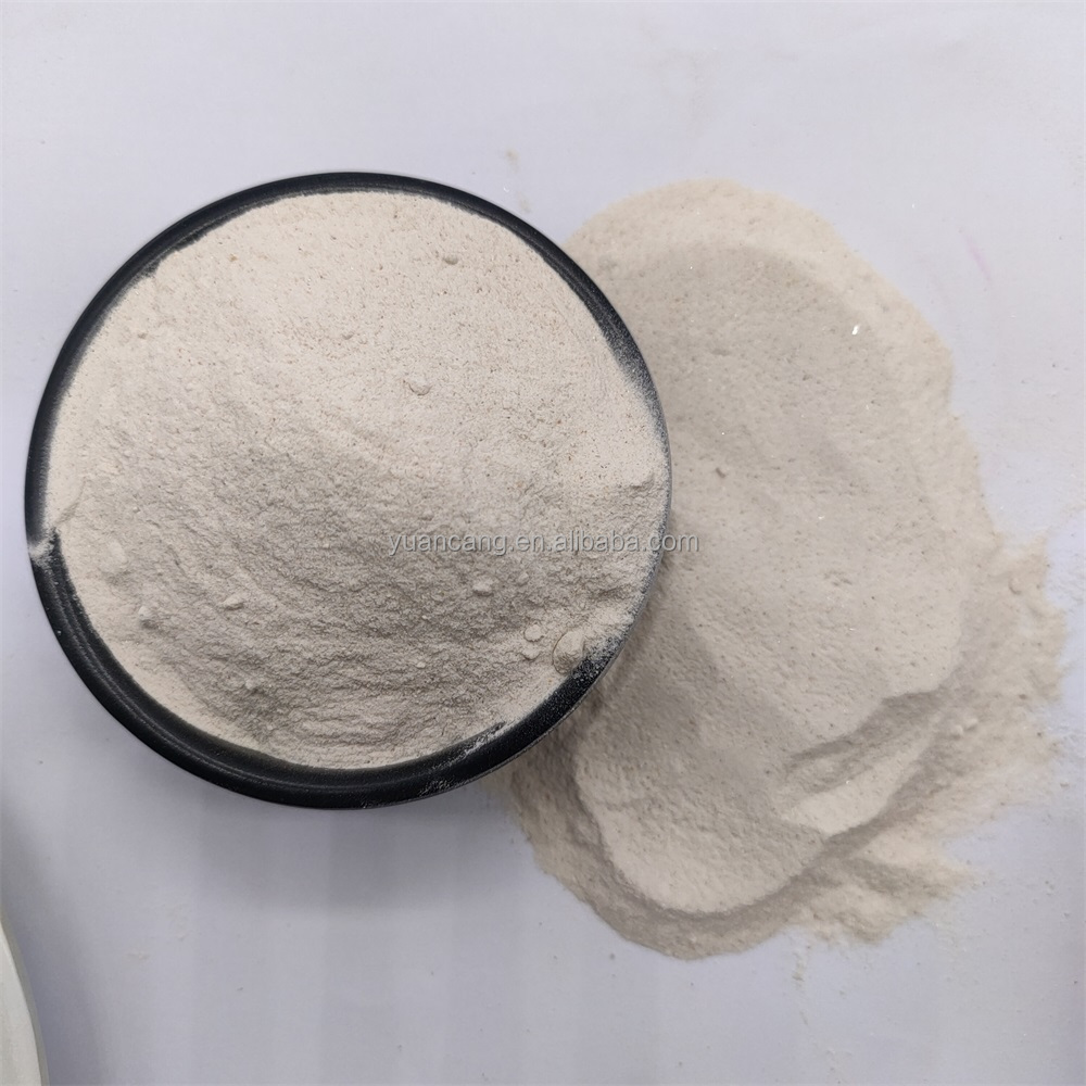 Chinese supplier supply 98% purity calcium fluoride CaF2 Fluorspar CAS 7789-75-5