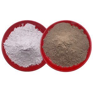 Wholesale Cheap 98.5% BaSO4 Barium Sulfate Barium Sulfate Precipitation Paint Barite Powder Price