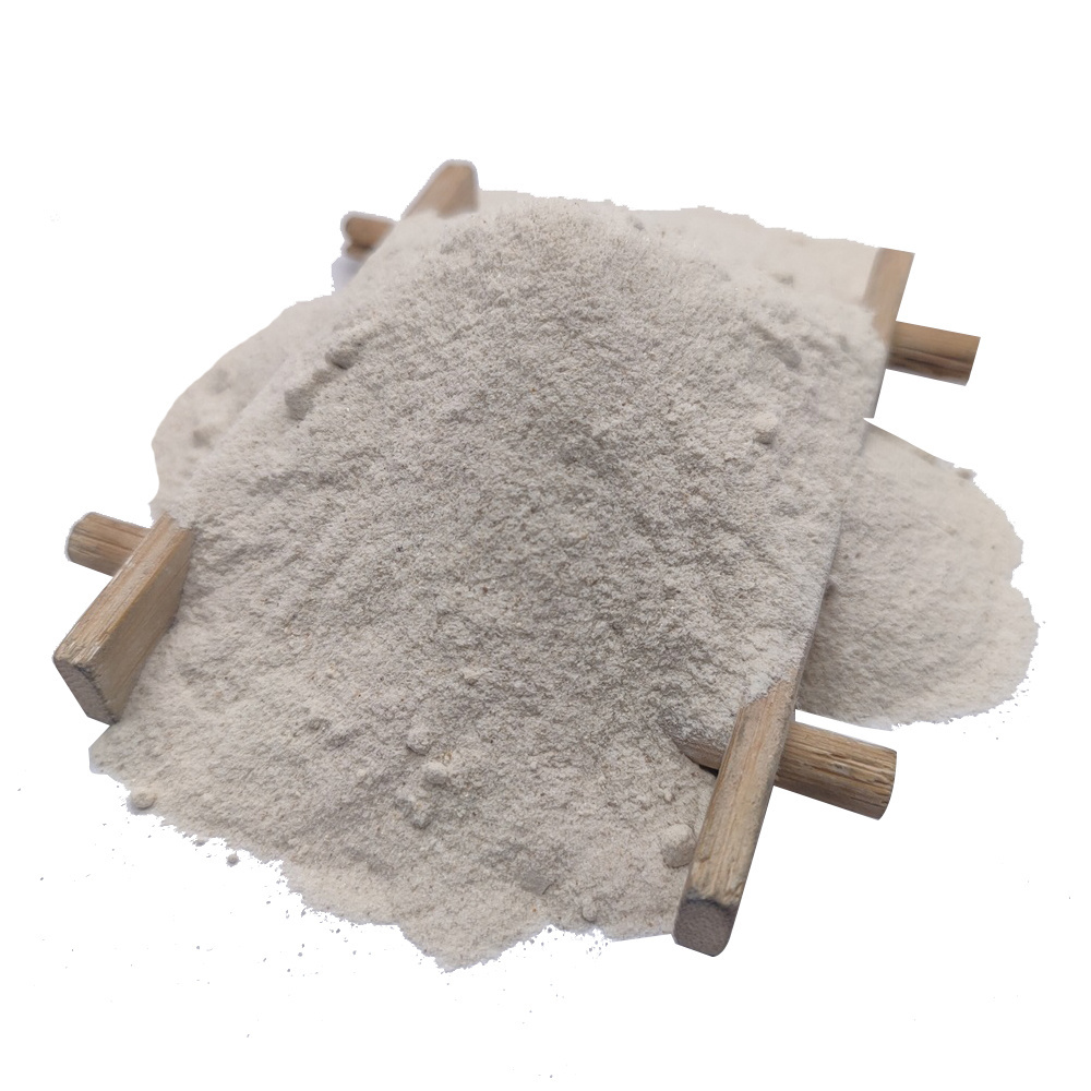 Hot sales CaF2 97% acid grade fluorspar /fluorite/ calcium fluoride powder