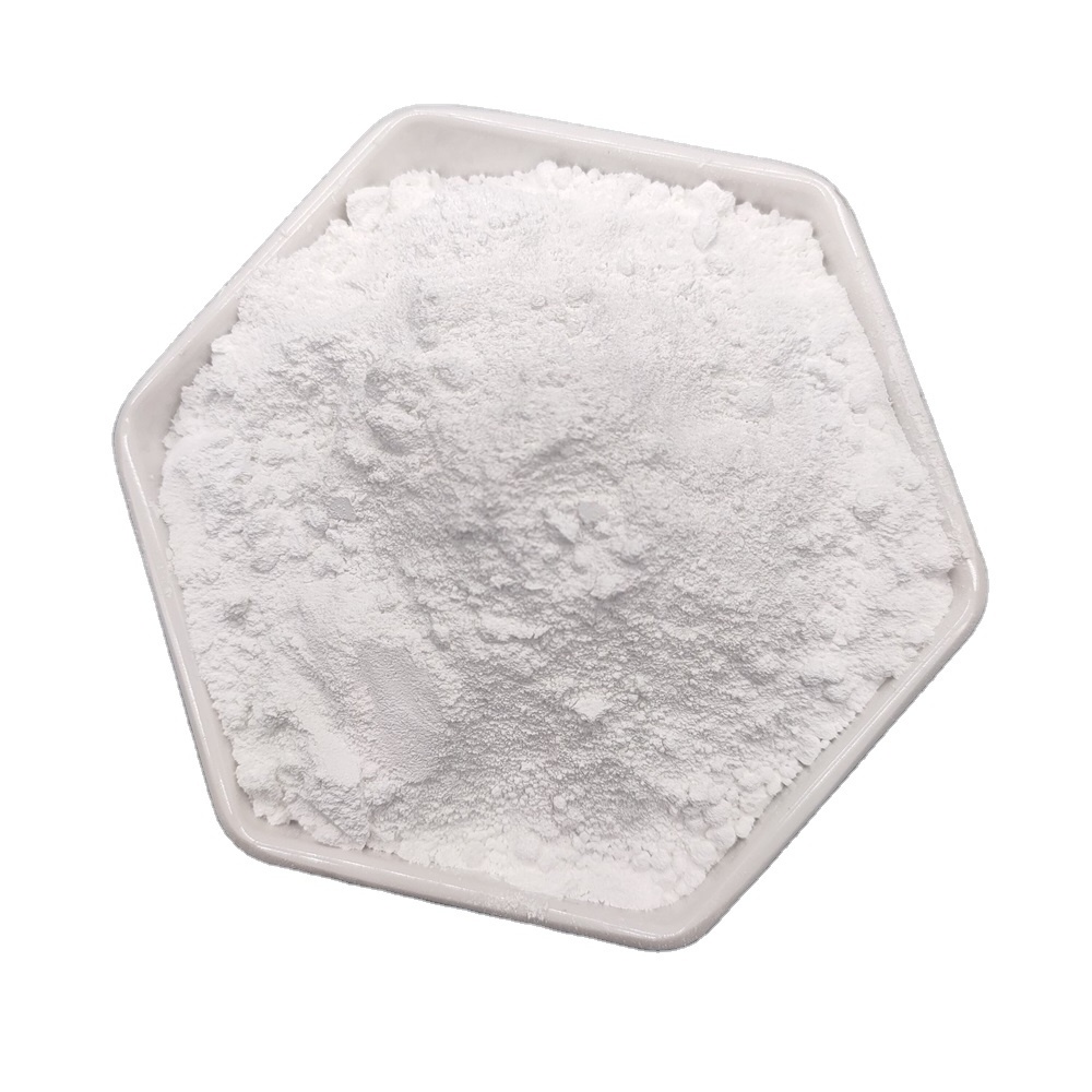 Suppliers Drilling White Sodium Bentonite Clay Powder Price 25kg Bag In Ton