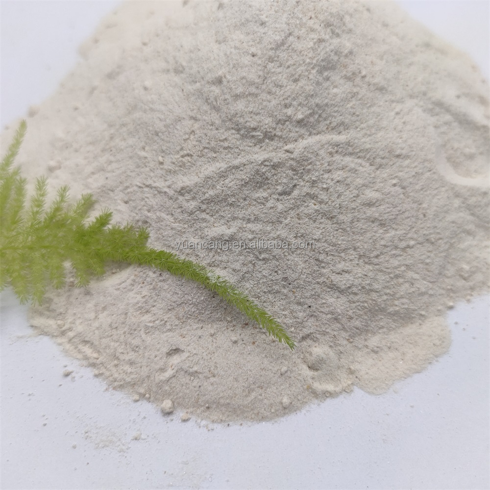 Chinese supplier supply 98% purity calcium fluoride CaF2 Fluorspar CAS 7789-75-5