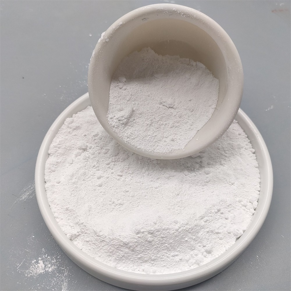 Suppliers Drilling White Sodium Bentonite Clay Powder Price 25kg Bag In Ton