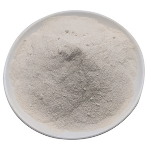 Export fluorspar granular prices caf2 98% fluorspar powder for mineral smelted