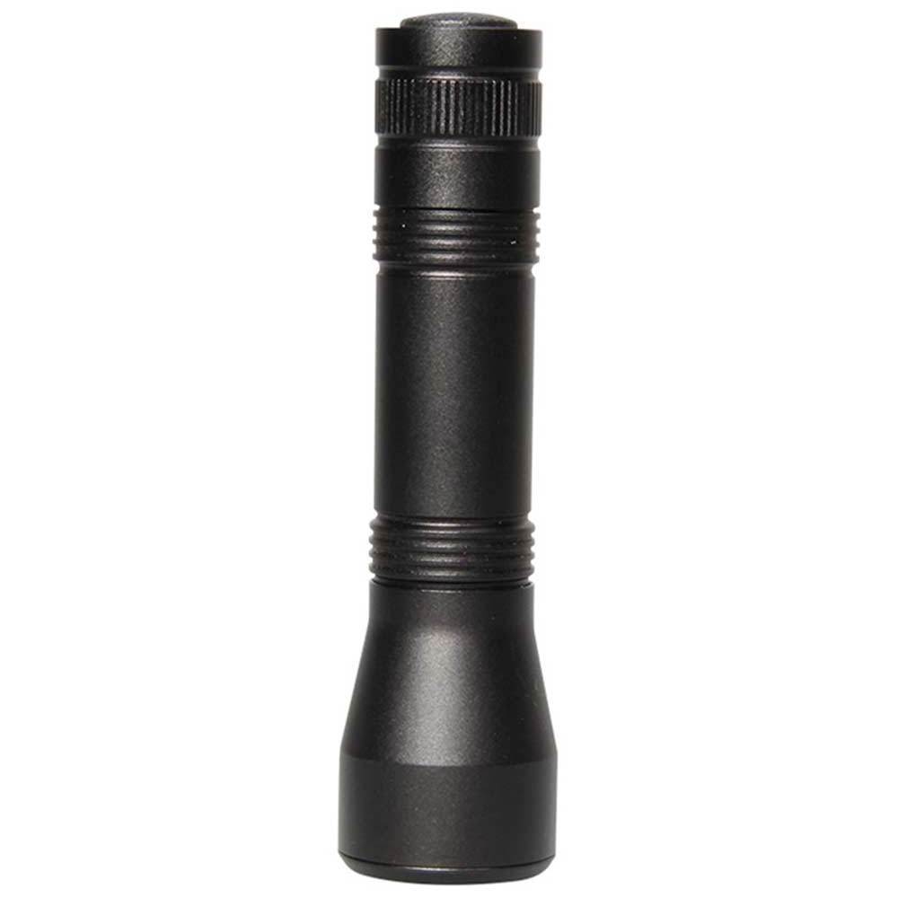 Retractable Zoom 18650 Battery UV Small Flashlight for Fluorescence Detection