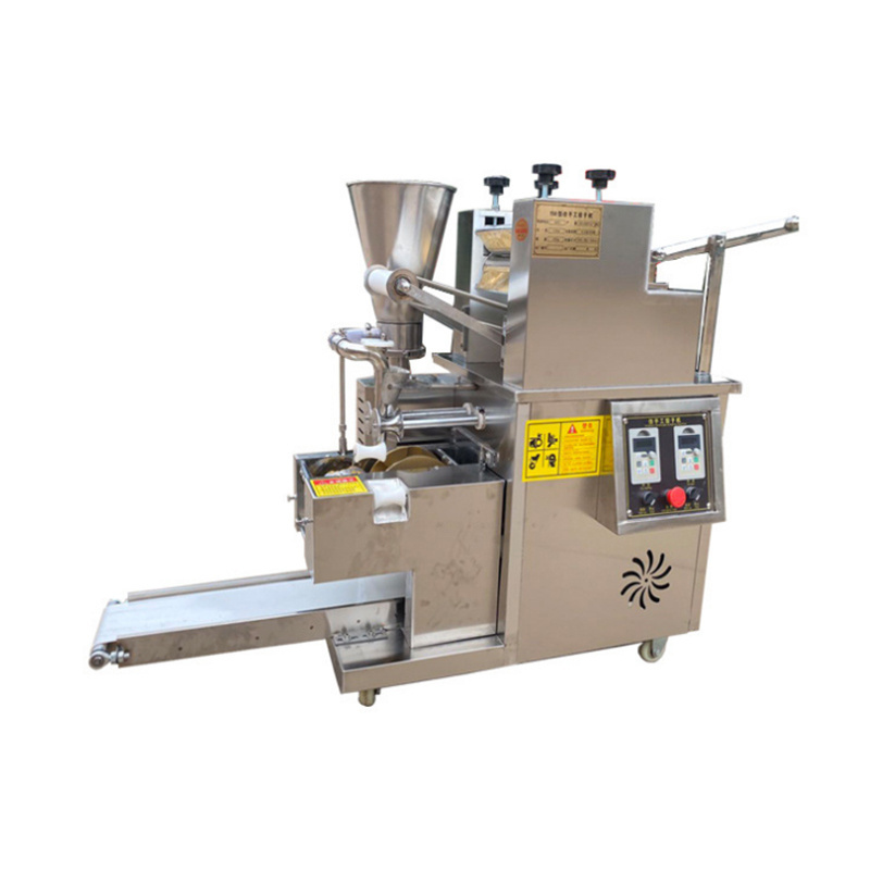 anko dumpling machine price  handmade empanada dumpling machine dumpling shape maker machine