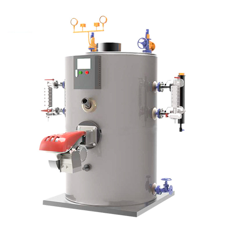 100kw 150kw 230kw 350kw 700kw gas fired hot water boiler for central heating