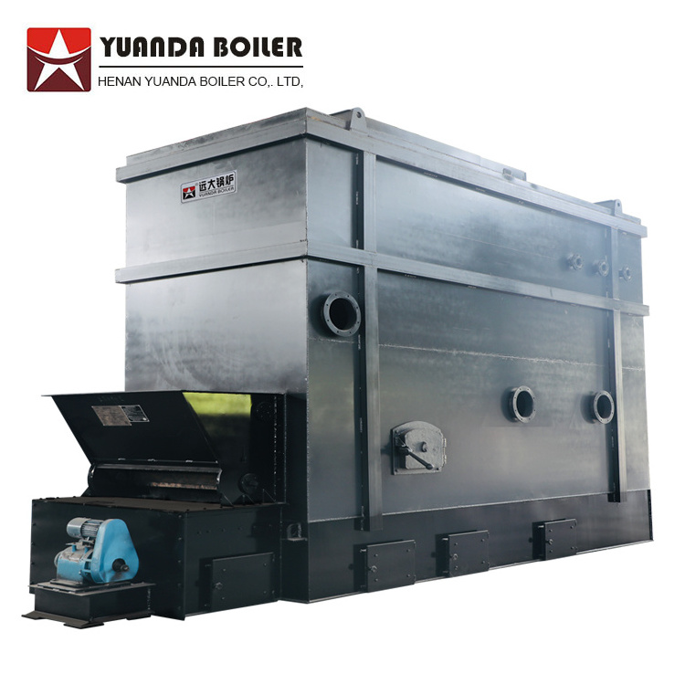 biomass burner/ biomass boiler/ hot air stove