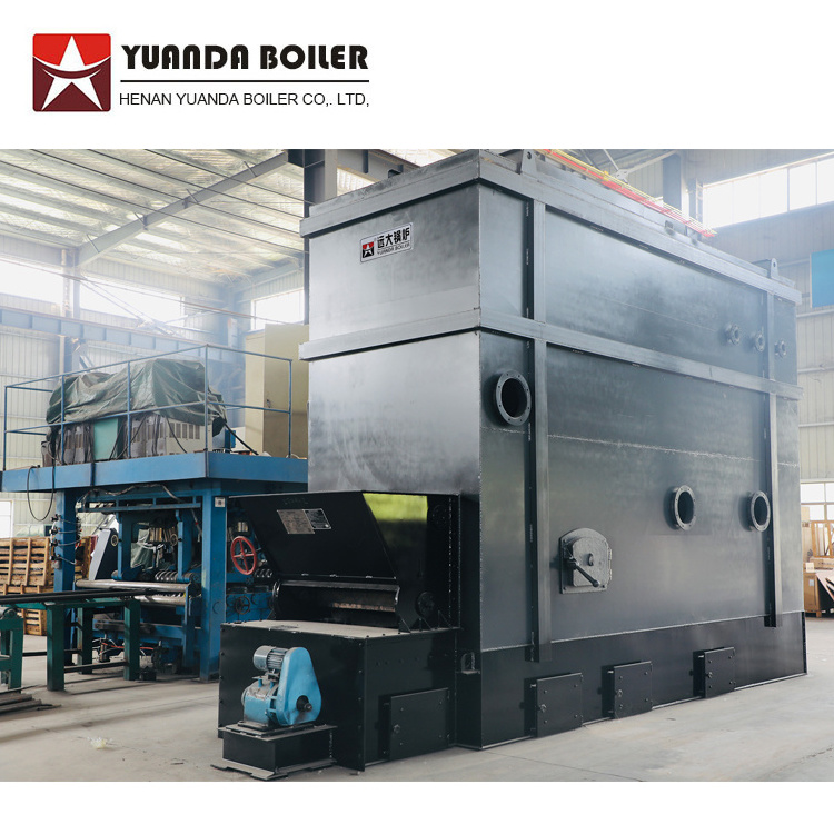 biomass burner/ biomass boiler/ hot air stove