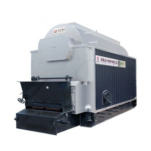 Package 1 ton 2 ton 4 ton 6 ton 8 ton 10 ton 15 ton 20 ton Water tube Biomass wood rice husk Coal Fired Steam Boiler