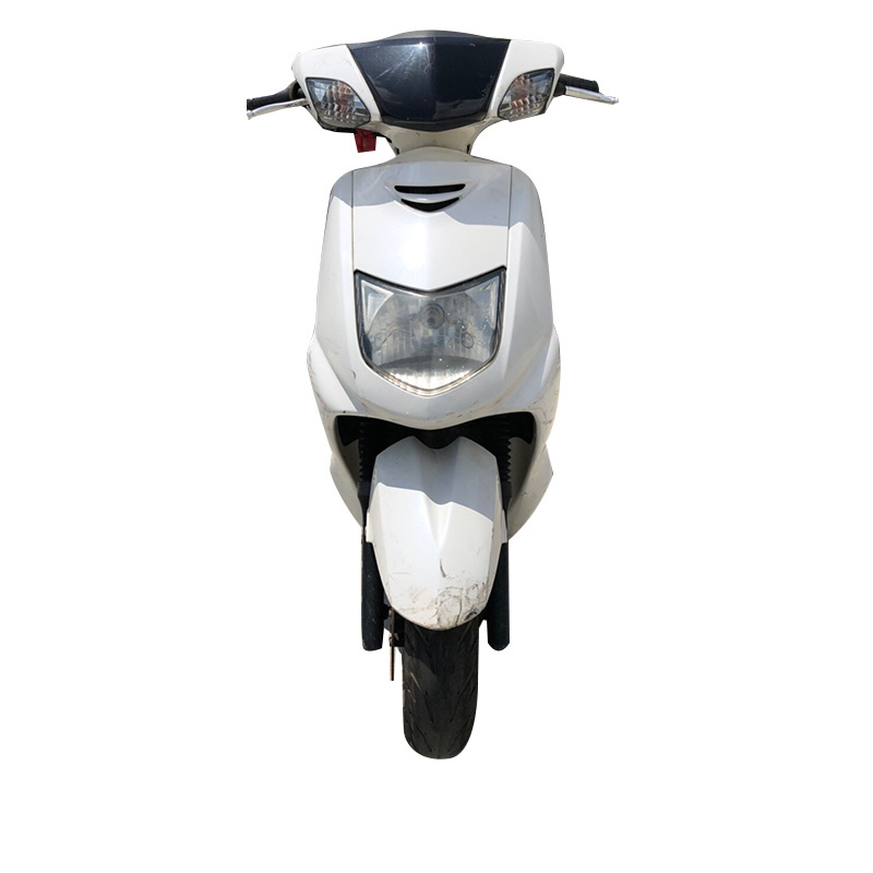 Used Motorcycle  CYGNUS 125cc Wholesale Scooter From Taiwan