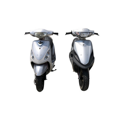 Used Motorcycle Motorbike JOG/SUPER4 100cc Wholesale scooter From Taiwan |  BestSuppliers.com