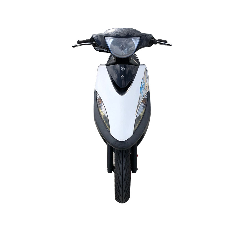 Used Motorcycle Motorbike  RS 100cc Wholesale Scooter From Taiwan