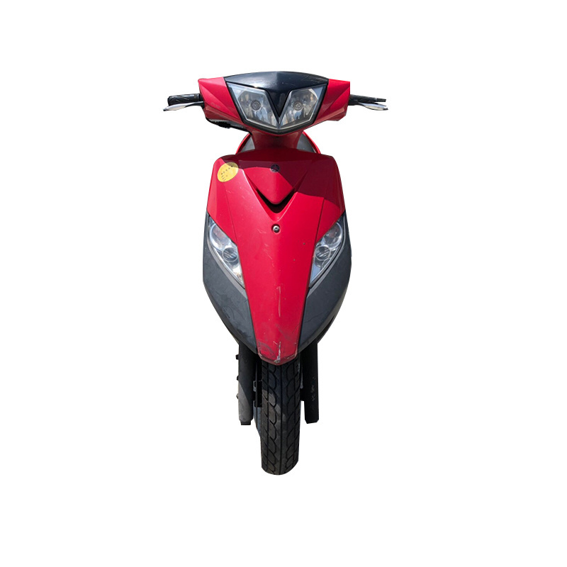 Used Motorcycle  GTR/GTRero 125cc Wholesale Scooter From Taiwan