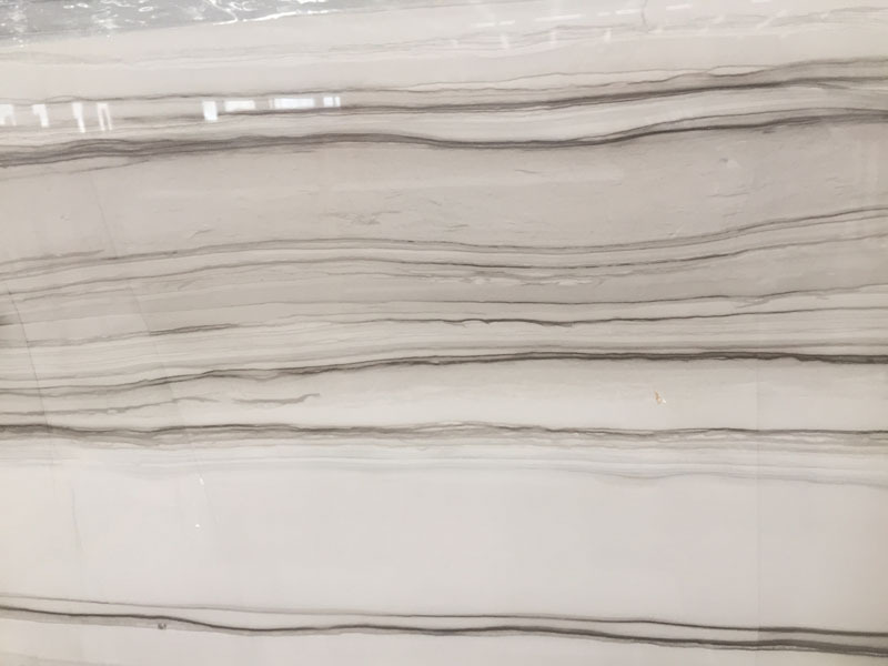 Wholesale polished marble slab athens grey wood vein marble tiles and floors