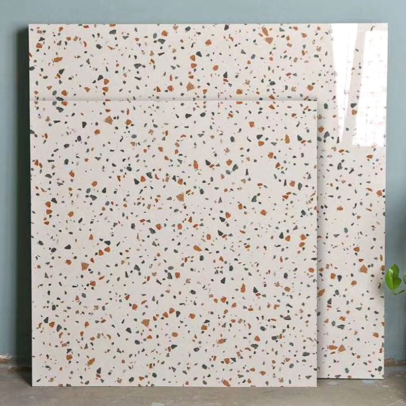 Terrazzo Tile Manufacturers Pink Terrazzo Floor Tiles Epoxy Terrazzo Tlooring