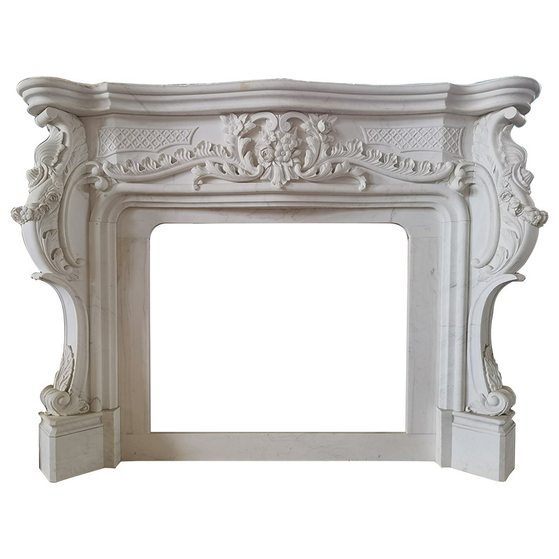 Indoor Water Vapor Fireplace Sets Accessories Water Vapor tv stand Marble Fireplace Mantel Insert 3d Electric Fireplaces