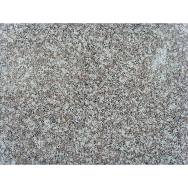 Royal pink outdoor wall covering stair steps chinese G664 red granite