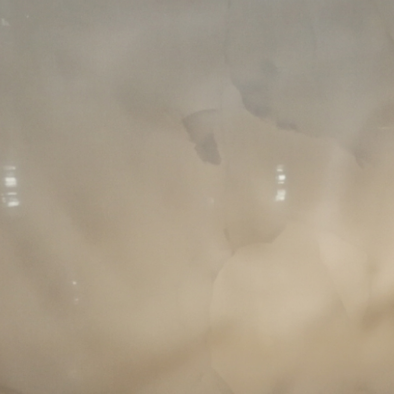 Natural White Jade Marble Slab Price Backlit White Onyx Marble for Wall Panel