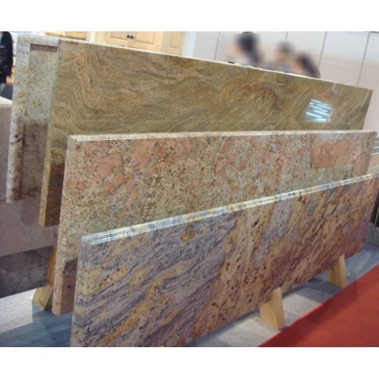 Lowes colors stone granite countertops prices for kitchen counter tops