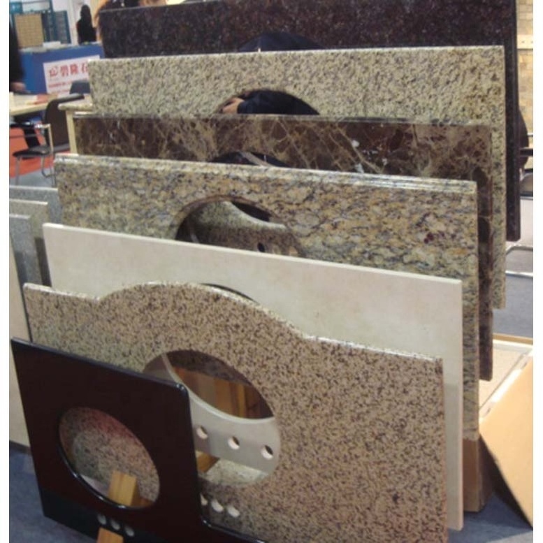 Lowes colors stone granite countertops prices for kitchen counter tops