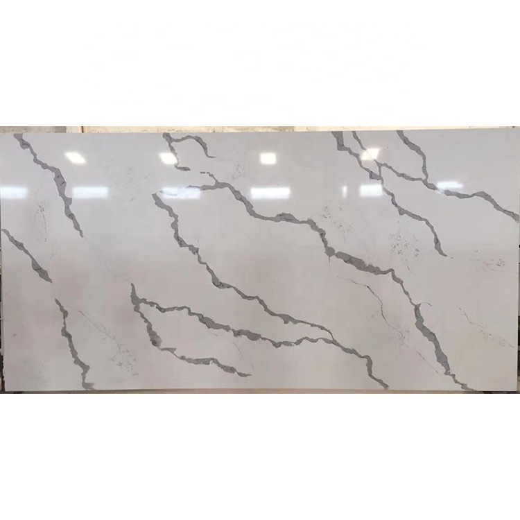 18 mm lowes bathroom reception desk marble kitchen solid surface countertop