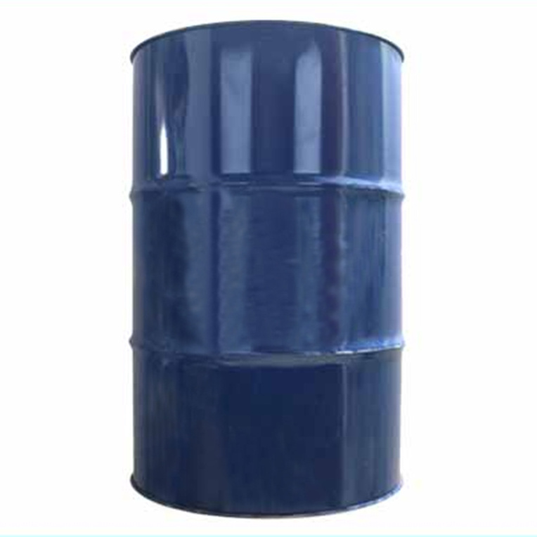 colorless viscous oily liquid AP-8 Phosphoric acid ethylhexyl ester CAS 12645-31-7