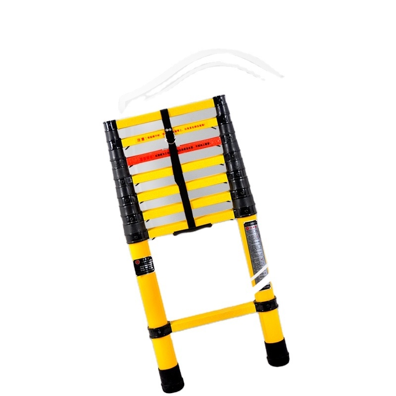 Ladder Step Stool 3 Step Steel Deer Gold Stainless Rubber Feature Weight Folding Material Net Origin Type Certificate Size Feet