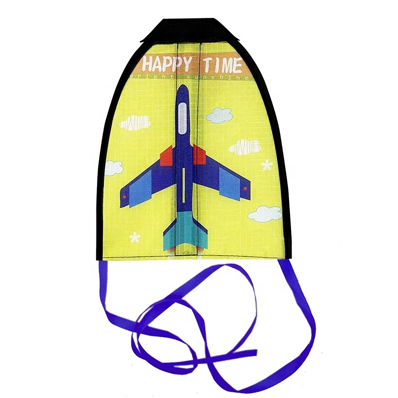 High Quality Cheap Slingshot Flying Toy  Kite From The Kite Factory