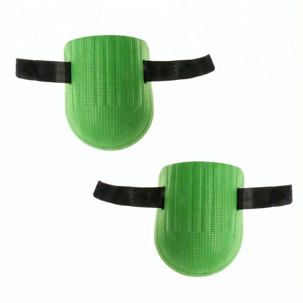 Knee Pads Soft Foam Kneeling Cushion Gardening Builder Work Guard Protectors