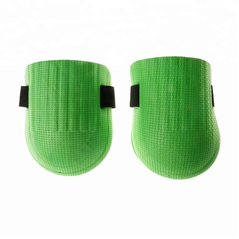 Knee Pads Soft Foam Kneeling Cushion Gardening Builder Work Guard Protectors