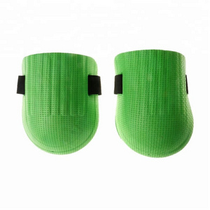 Knee Pads Soft Foam Kneeling Cushion Gardening Builder Work Guard Protectors