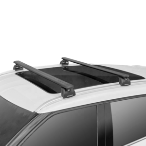 Overland roof rack camper car roof top light bar 4x4 roof rack with best price