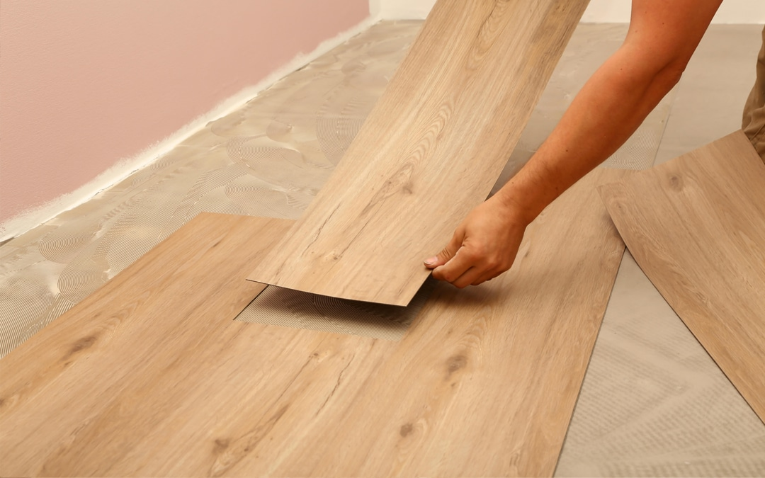 vinyl floor sheet roll  tiles stick on self adhesive flooring wood peel and stick vinyl floor tile