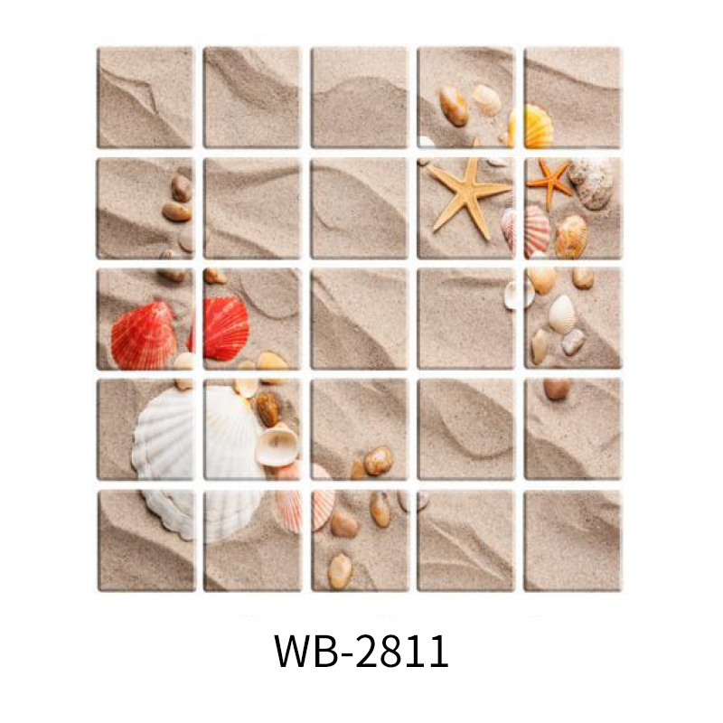 3D Wall Panels  Foam wall brick  Peel and Stick easily 30x30cm for decoration