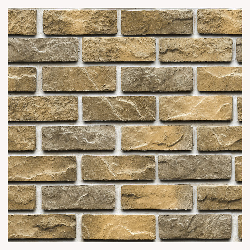 factory supply cheap price waterproof 3d art wall panel 3d brick wall panels and 3d embossed wall panels