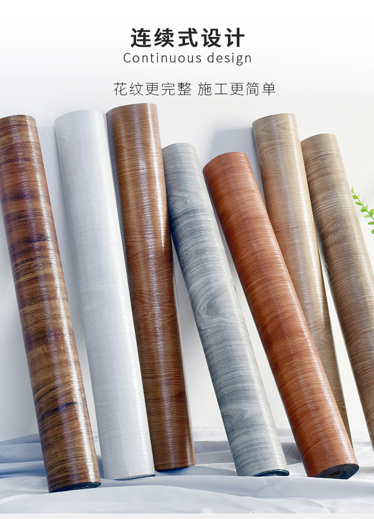 Wall Decor Wallpaper Sticker  Peel and Stick Wall Tiles  Interior PVC Wall Panels  For Living Room