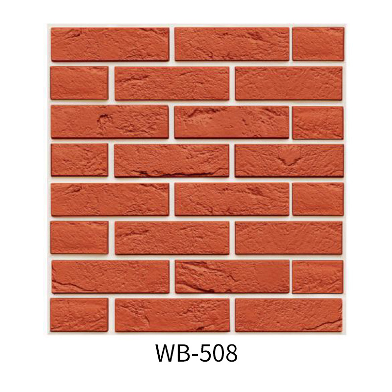 3D Wall Panels  Foam wall brick  Peel and Stick easily 30x30cm for decoration