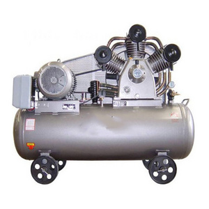 Air compressor price Brick machine accessories Air compressor