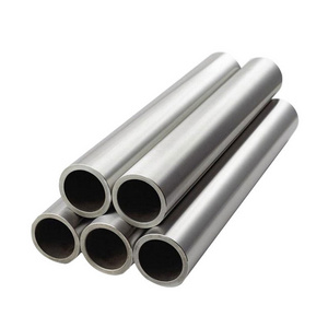 Series 400 Stainless Steel Seamless Precision Seamless Honed  Steel ss Tube Coils / Pipe od 26.7 Tube