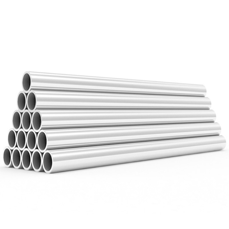 304 Round Stainless Steel Pipe Seamless  22.8 of SeamlessTube s304 Cuted Seamless Pipe