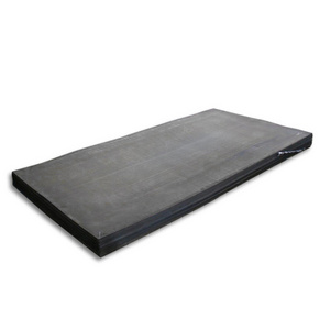 ar 400 carbon steel sheet plate with high strength, high toughness for cutting machines