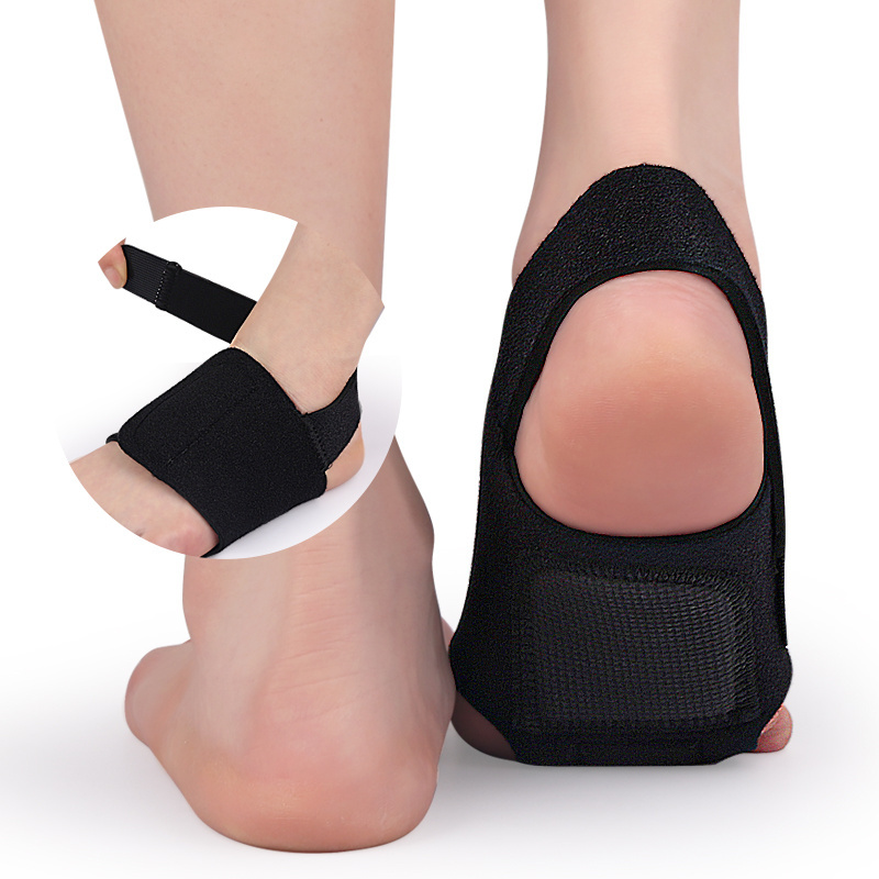 3-Toe Strap for Women & Men Hallux Valgus Hammer Big Toe Joint Straightener Bunion Splint Durable Toe Valgus Corrector