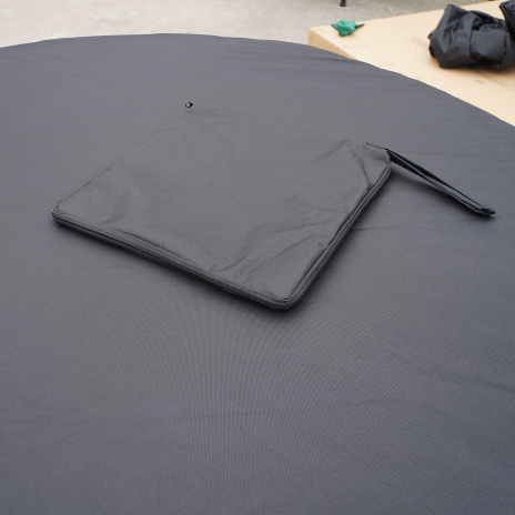 poker table cover