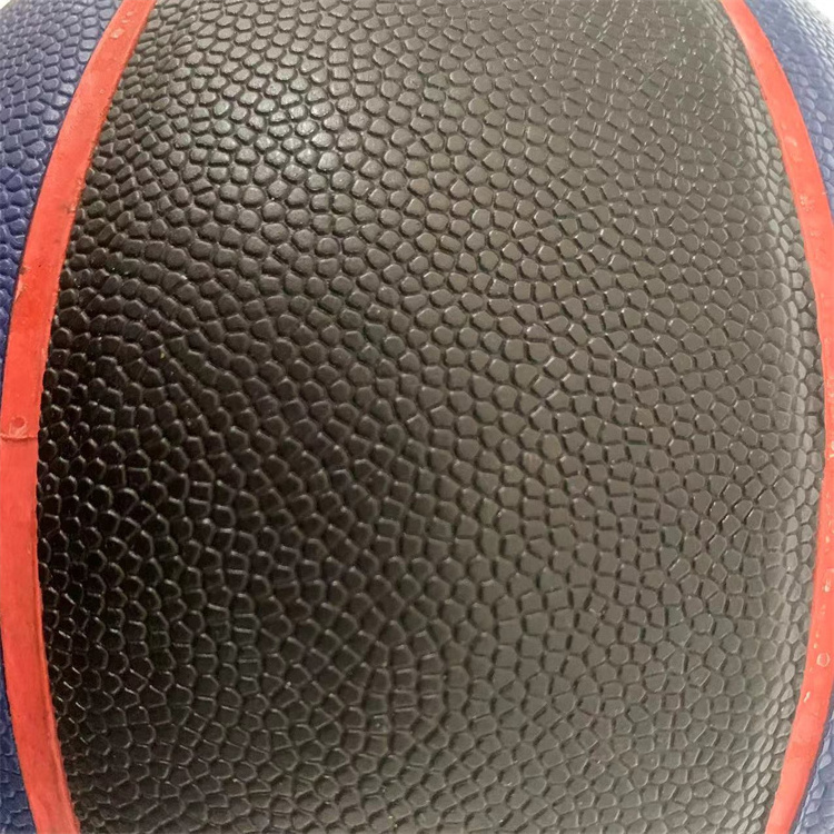 Factory Price Fashion basketball ball size 7 custom logo basketball ball