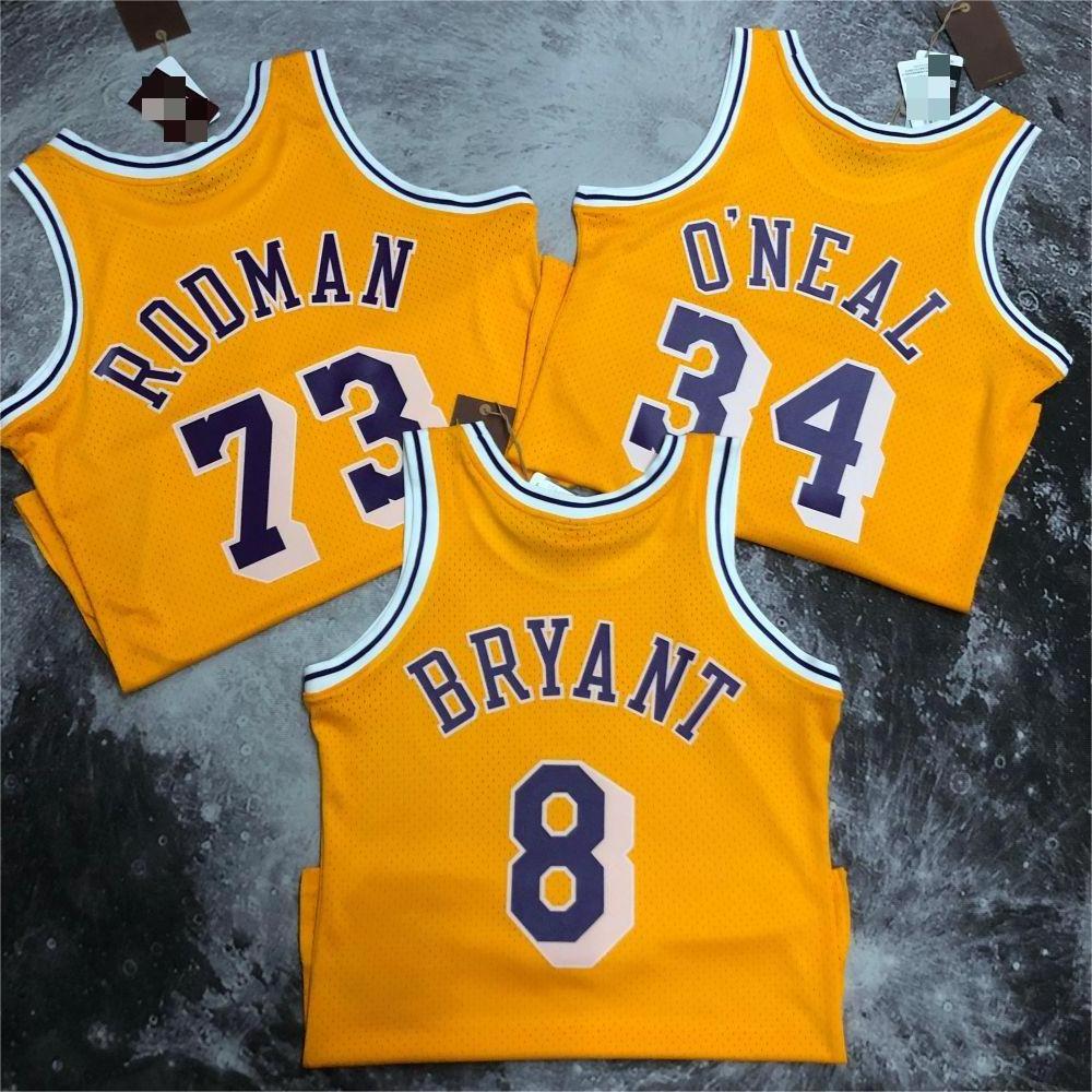 Wholesale supply cheap n ba jerseys American basketball all-team Embroidered basketball jerseys men's jerseys sports wear