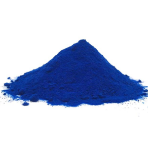 Organic Food Ingredient Blue Powder Phycocyanin Powder