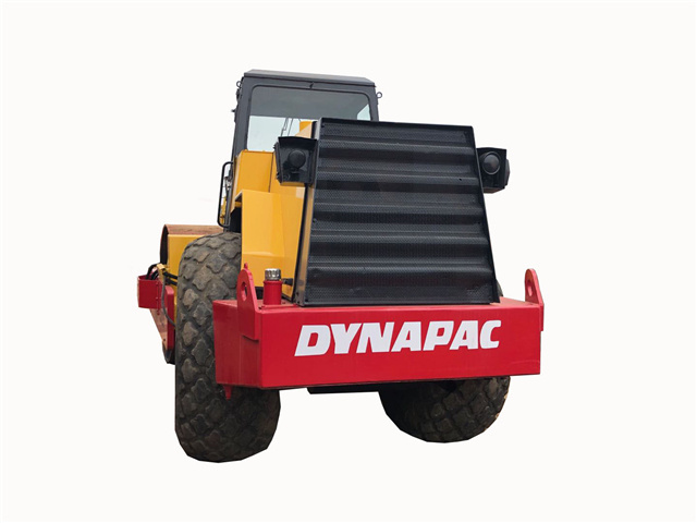 Used Dynapac ca251 compactor machine , dynapac road roller ca251 ca301 , dynapac ca25 ca35 ca251 ca301 ca602