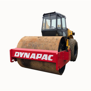 New stock dynapac road roller , used dynapac compactor machines , Dynapac ca25 ca251 ca301 ca602